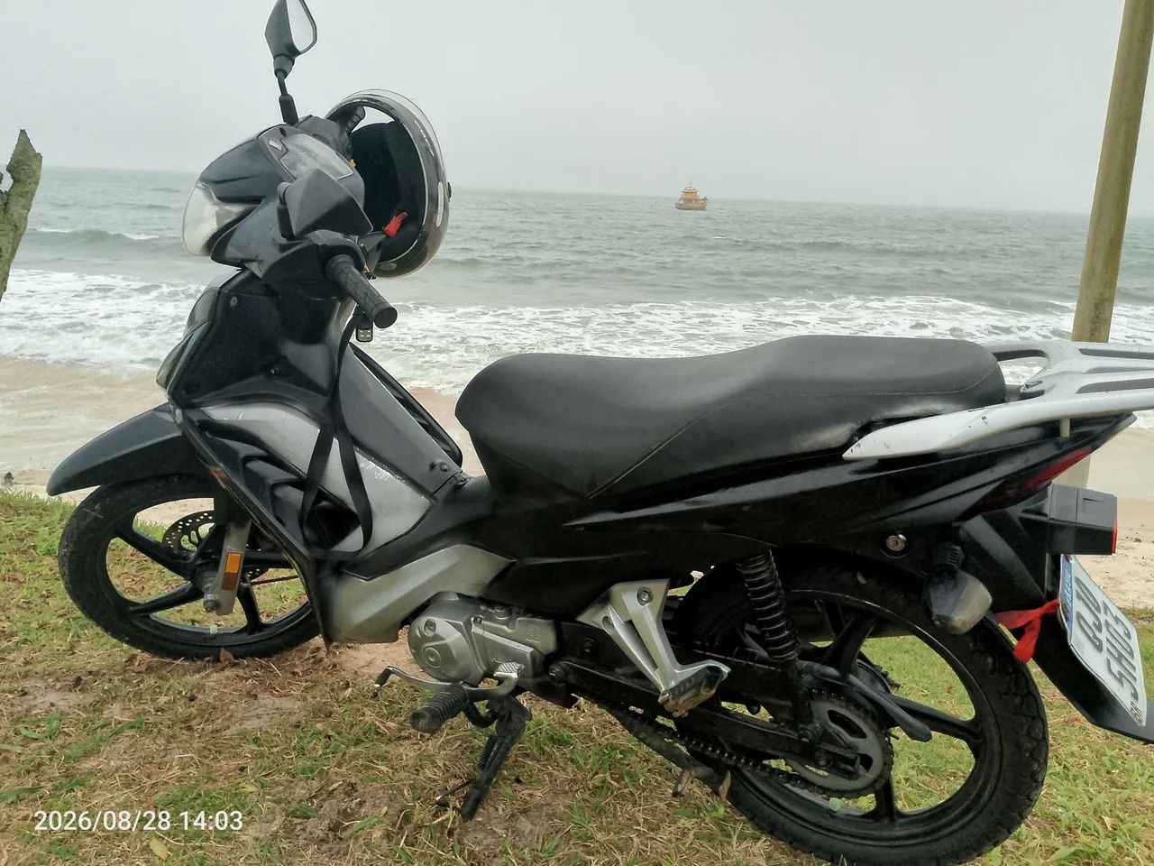 Top moto - Foto 2