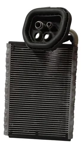 Evaporador Ar Condicionado Mercedes C180 C200 2011 - 2014