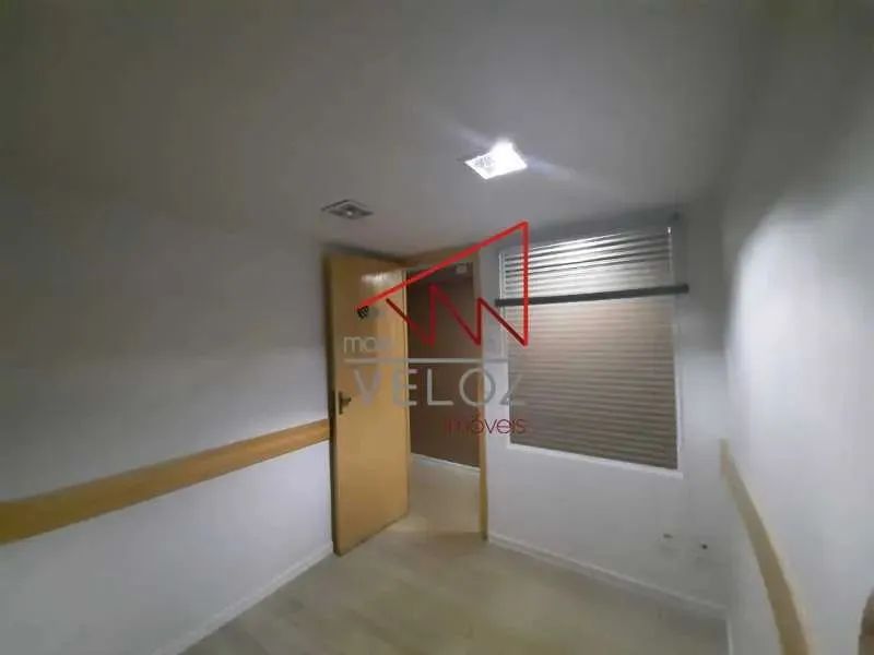 Loja : / Comercial / Catete - Foto 4