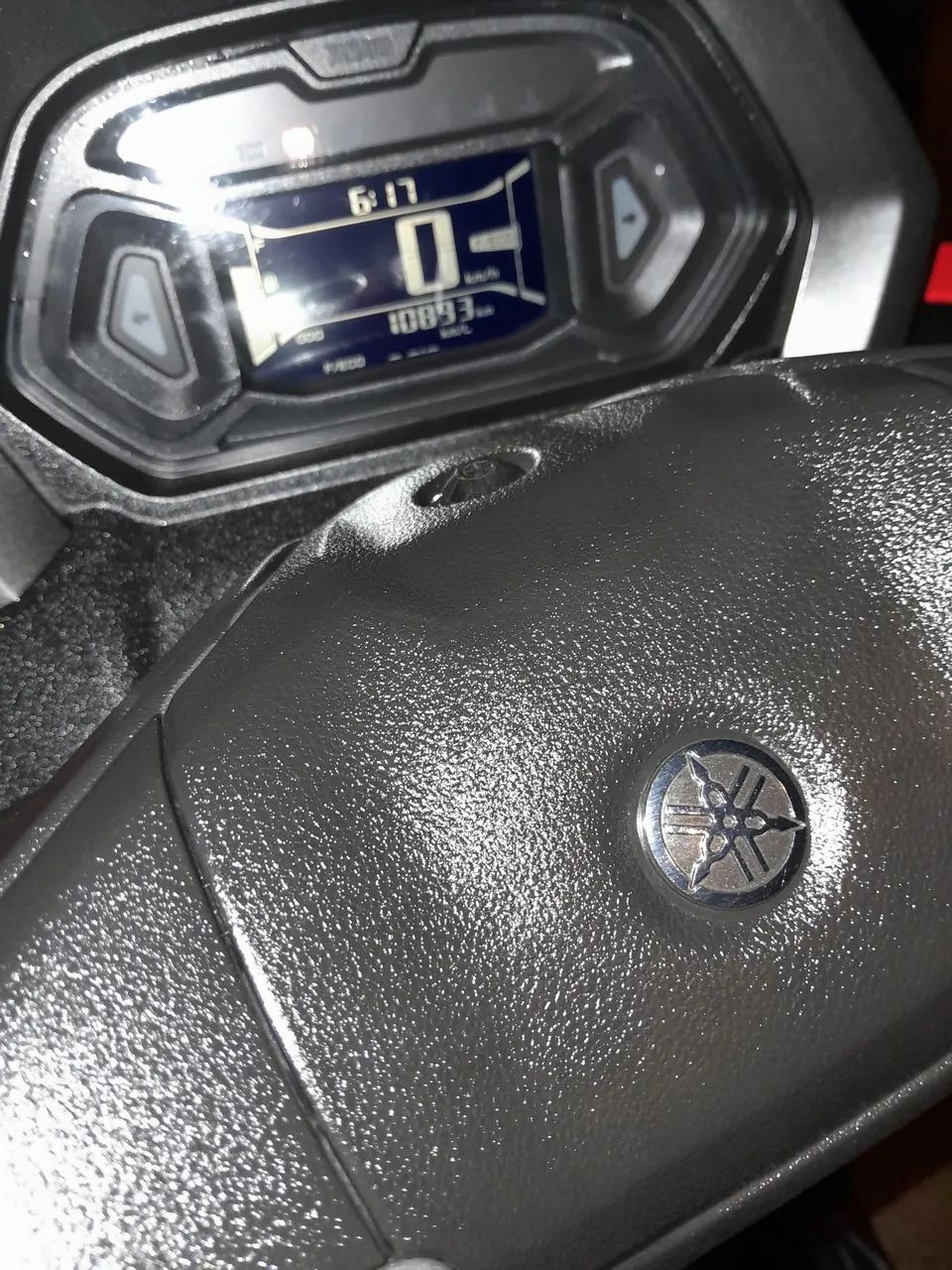 n max 160  - Foto 4