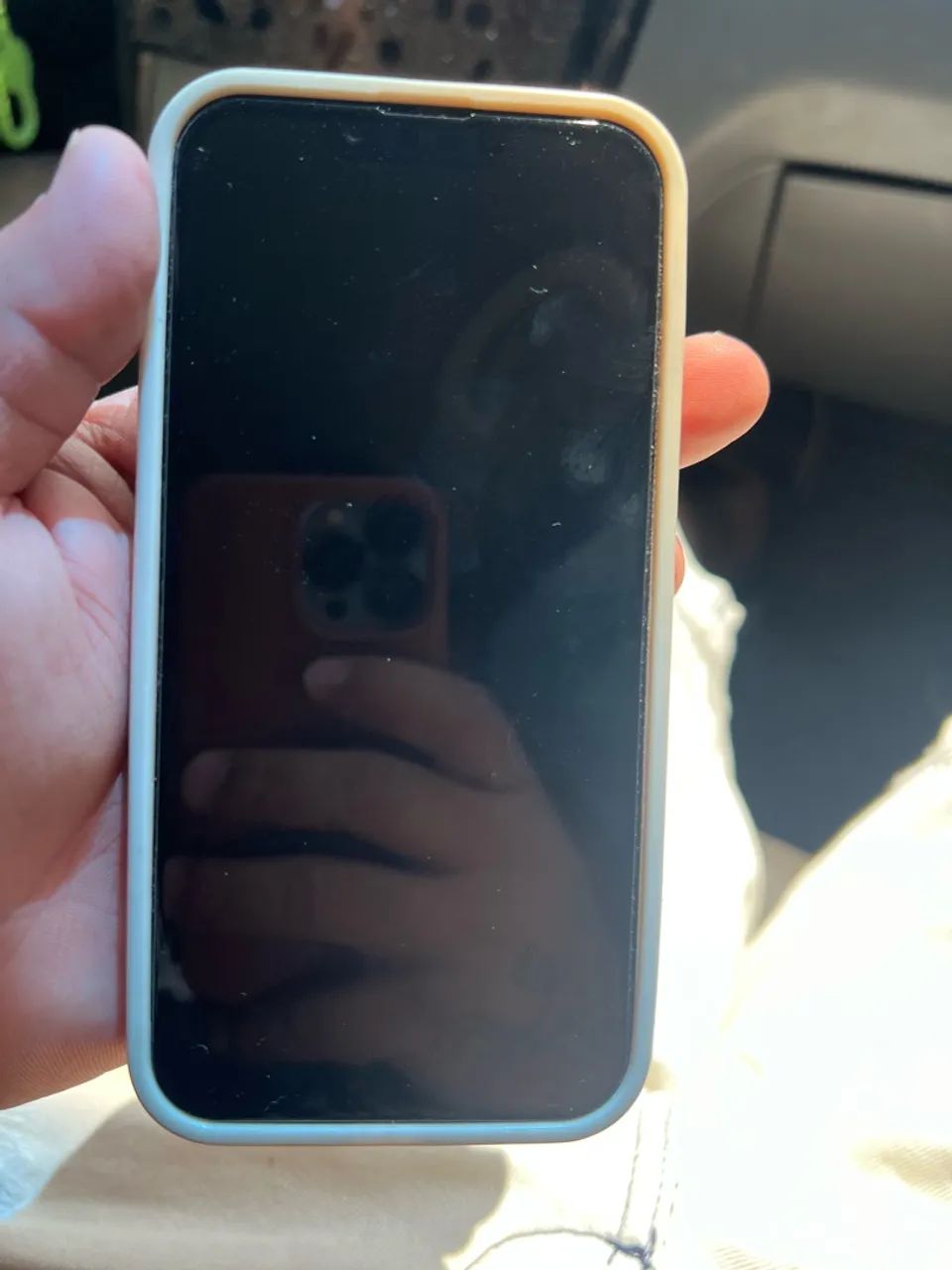 iPhone 14 - Foto 4