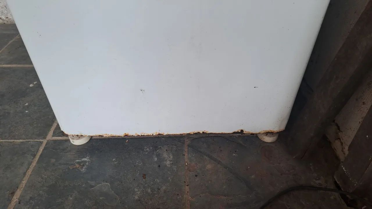 Lavadora Brastemp Ative 11kg  - Foto 5
