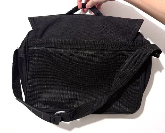 Bolsa para notebook Mormaii - Foto 3