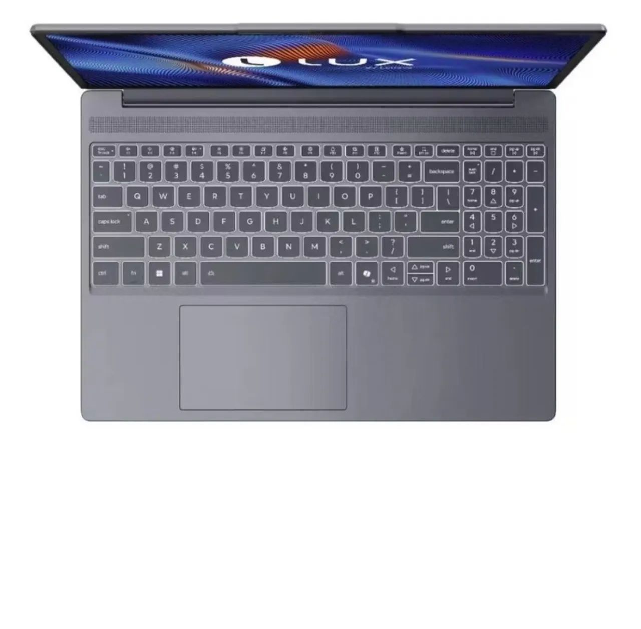 Notebook Lenovo Slim3 - Foto 2