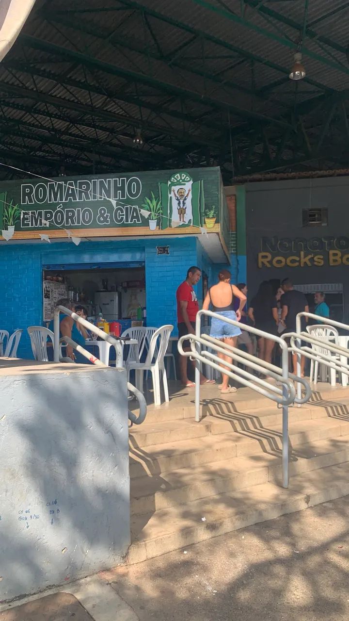 vendo o ponto de loja - Foto 4