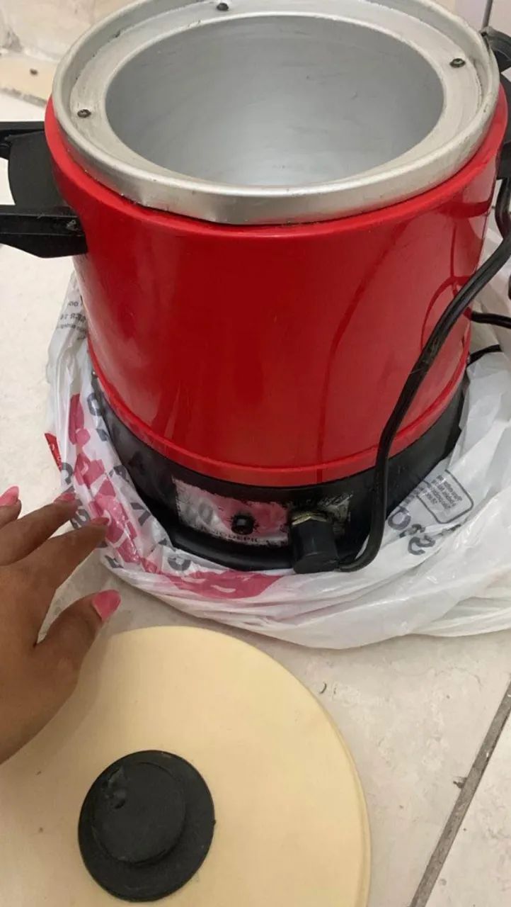 Produtos de epilação  - Foto 3