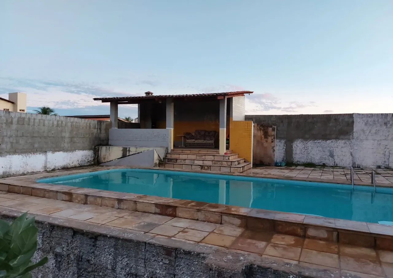 Carnaval praia do presídio  - Foto 5