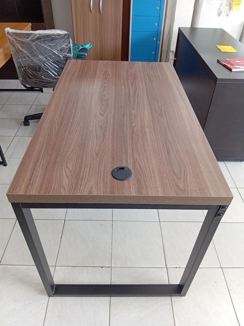 Mesa para escritório em Belém  - Foto 2