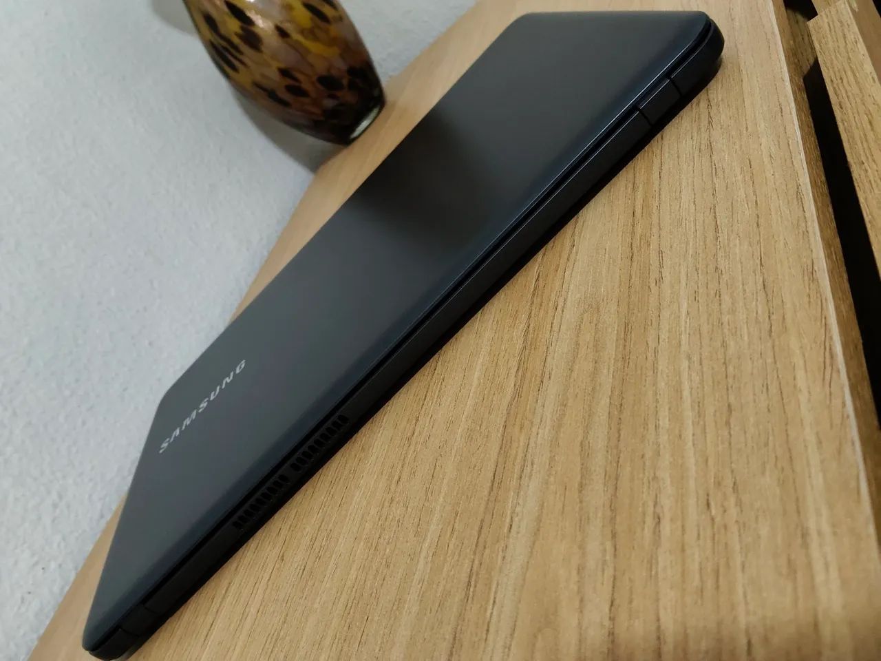 Notebook Samsung Essentials (Oportunidade) - Foto 5