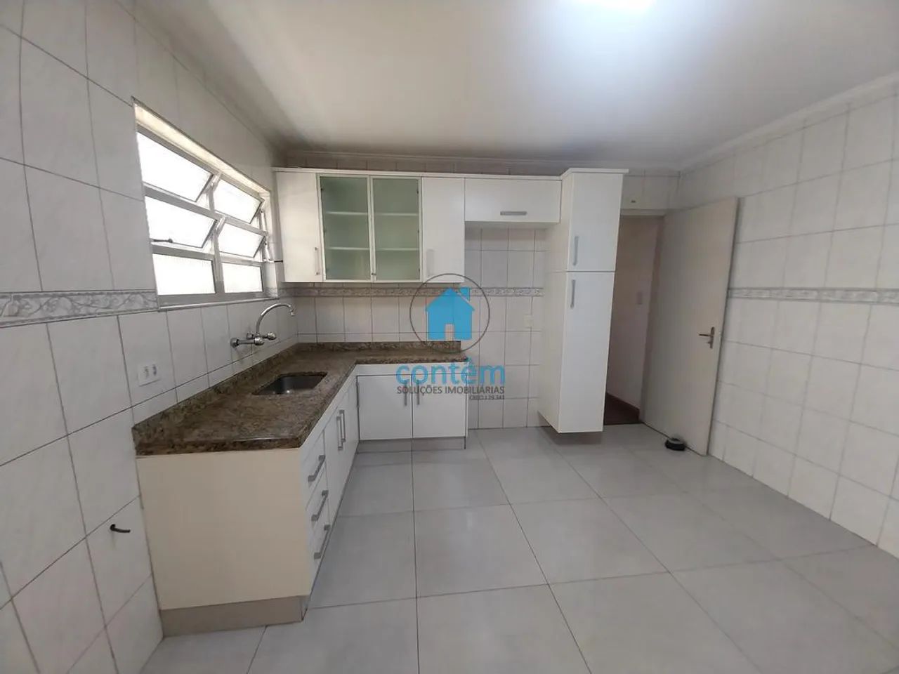 Casa à venda em Osasco, Pestana, com 3 quartos, com 144.1 m² - Foto 3