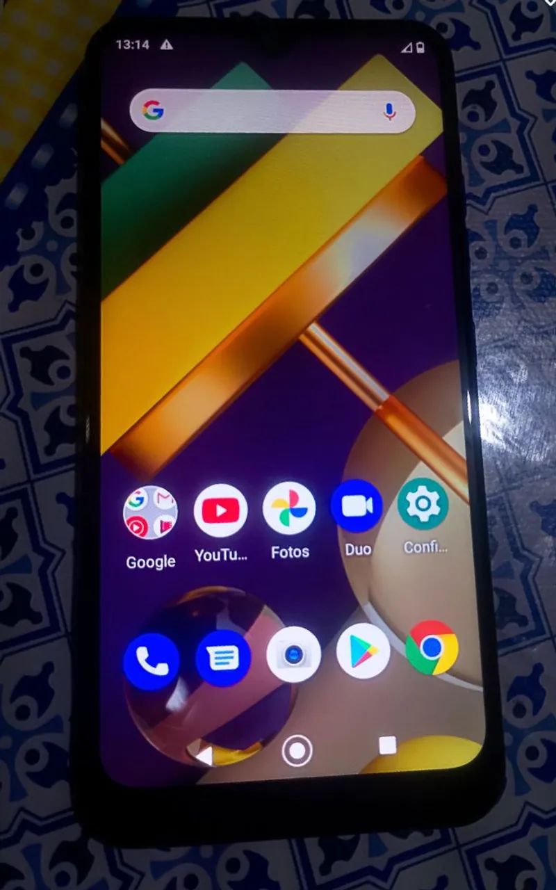 Imperdível  - Foto 4