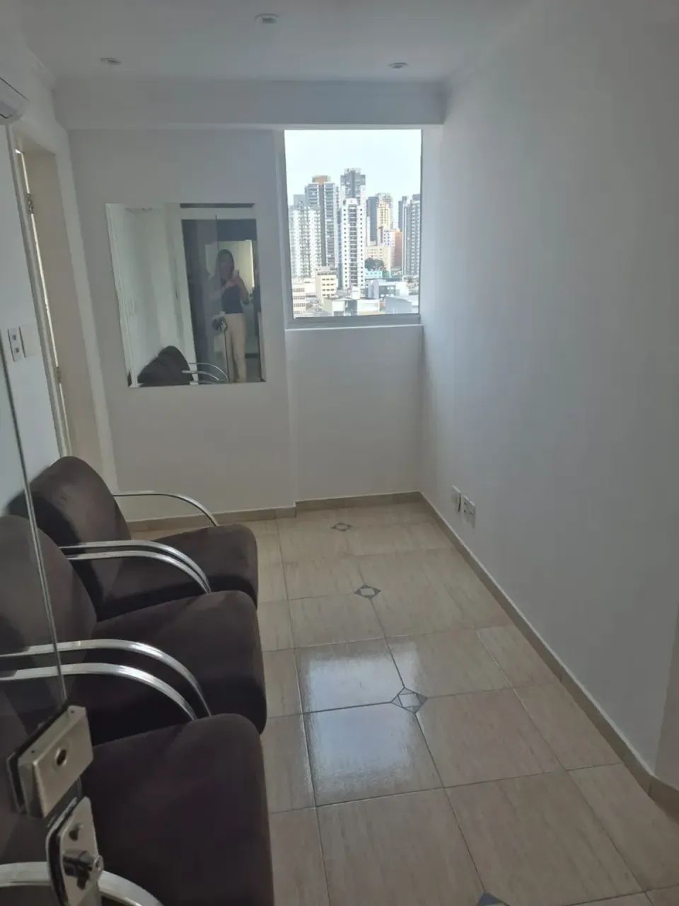 SALAS COMERCIAIS NO CENTRO DE OSASCO - Foto 2
