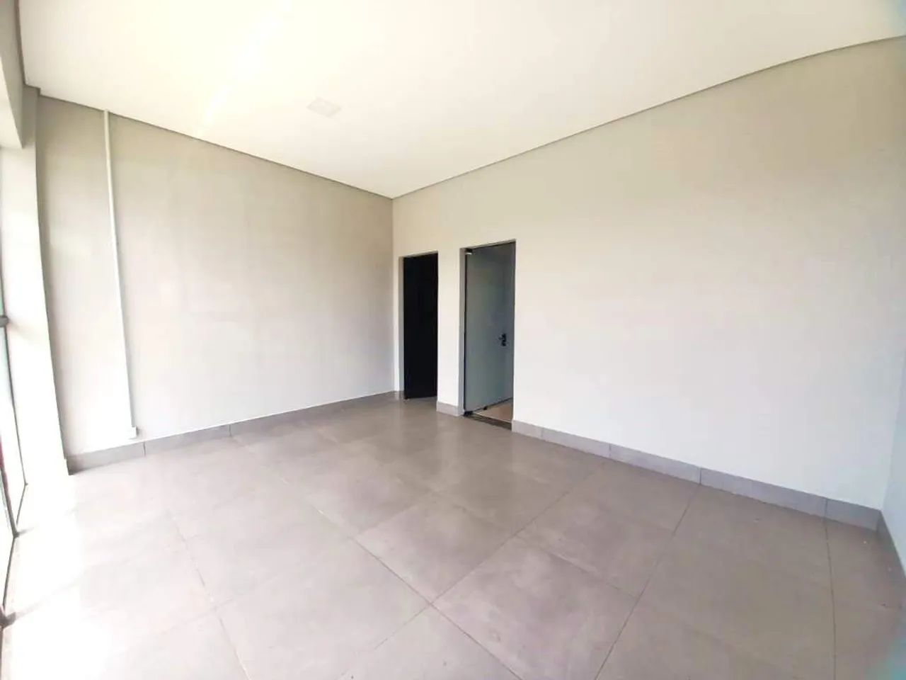 Barracão 190 m² no Jardim dos Jequitibás - Foto 4