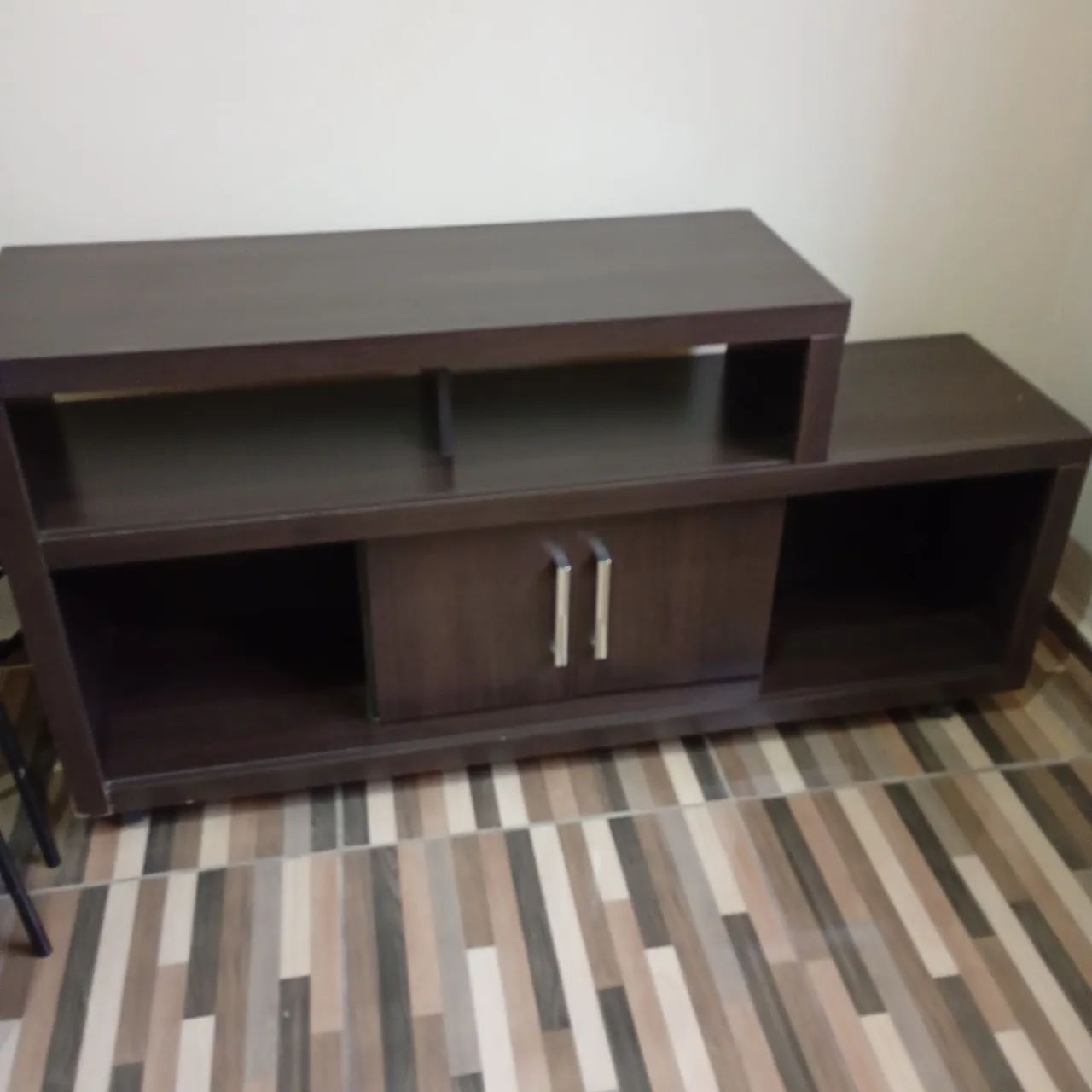 Rak para tv - Foto 2