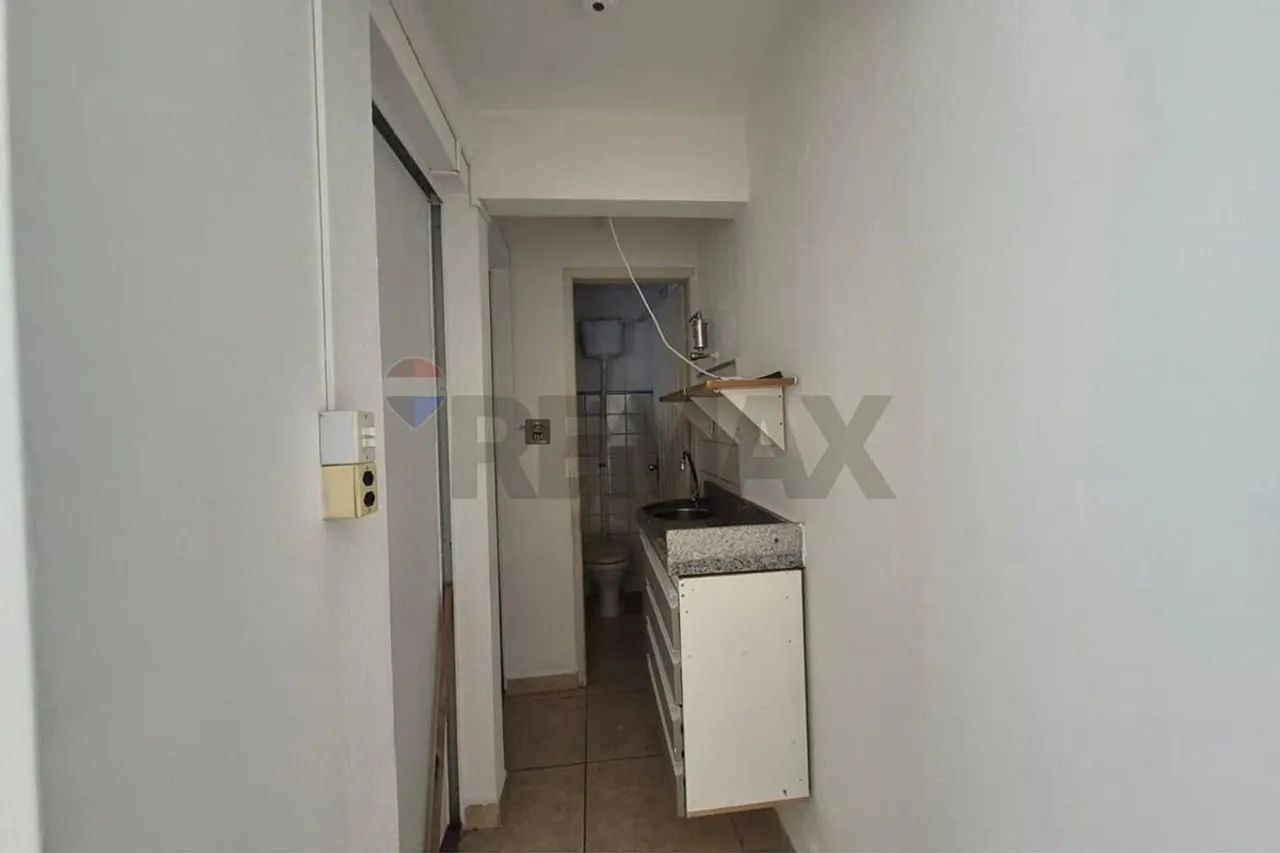 "Espaço Comercial Ideal no Centro de Capivari" - Foto 5