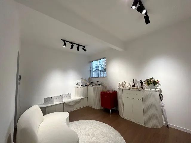 Móveis para quarto/loja - Foto 5