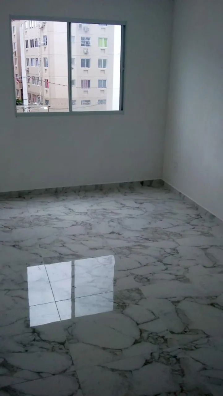 Construção e reformas em gerall - Foto 5
