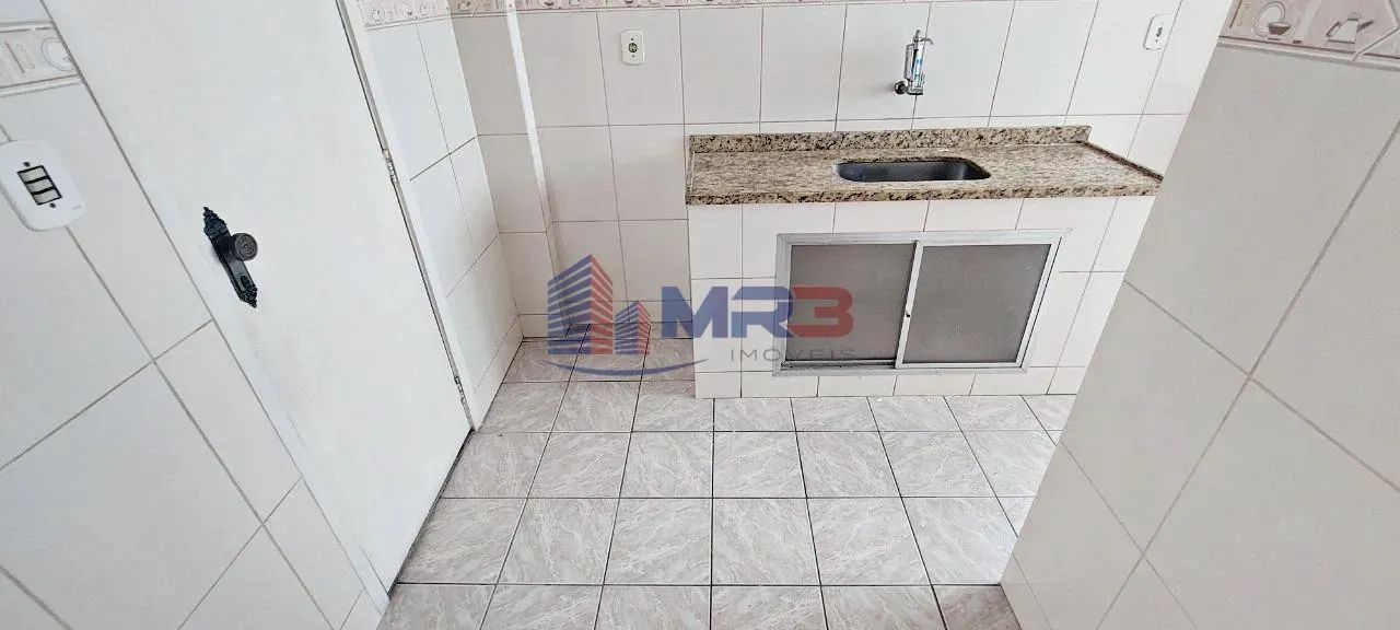 Braz de Pina | Apartamento 2 quartos - Foto 4