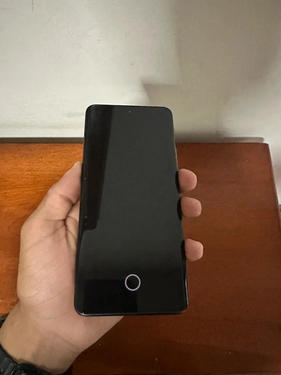 Vendo Poco X7 512gb  - Foto 3