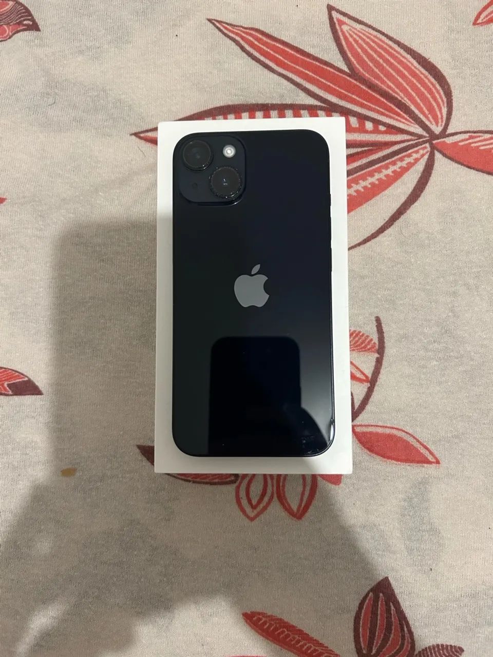 IPhone 14 256GB - Foto 5