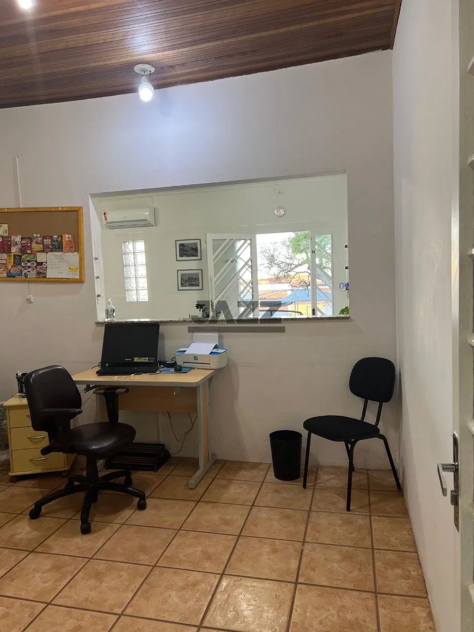 Casa Comercial à Venda ou Locação - Jardim Chapadão - Campinas/SP - Foto 5
