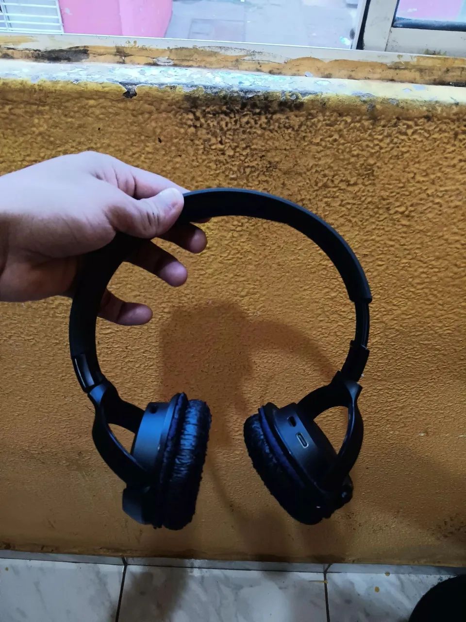 Fone JBL TUNE 520BT ORIGINAL - Foto 4
