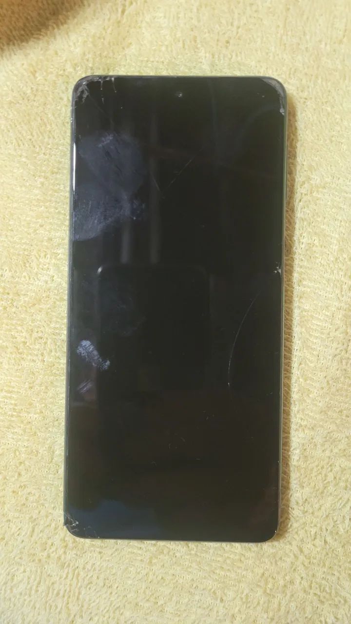 Samsung M53  - Foto 2