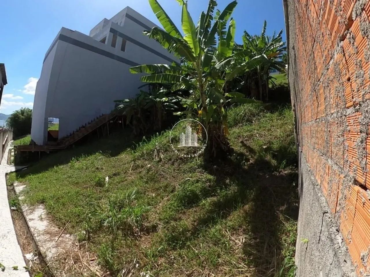 Terreno em Estreito - Florianópolis - JMS - Foto 2