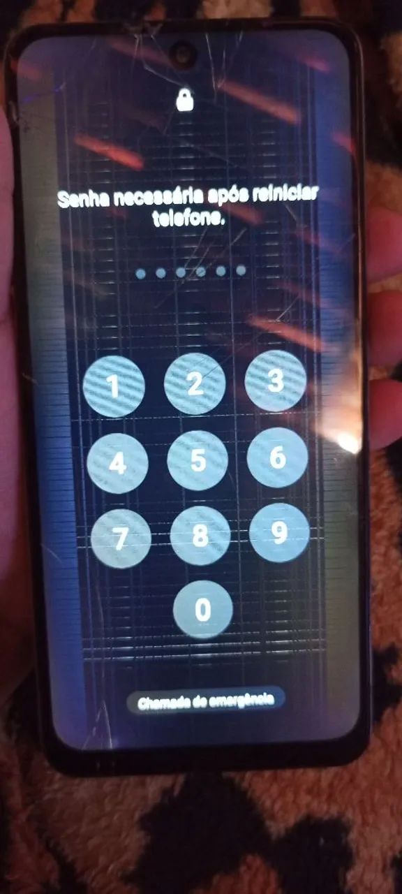 Realme C75