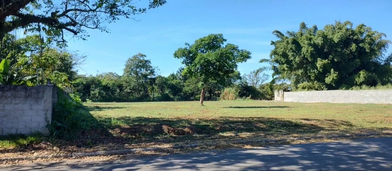 Terreno Lago Azul - Foto 3