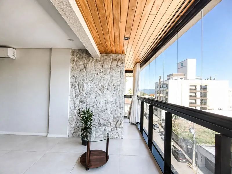 Apartamento 148M² - para Alugar - Foto 2