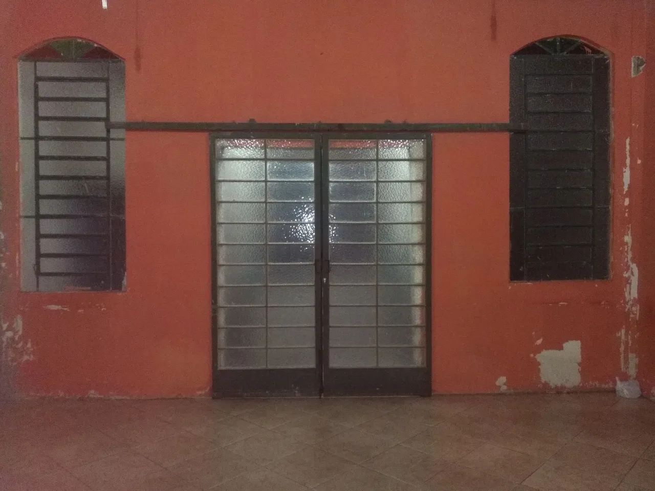 Porta e portao - Foto 3