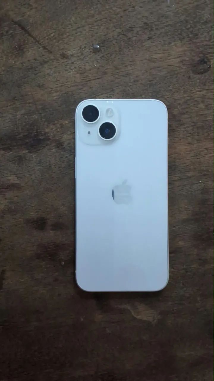 iPhone 14 128gb - Foto 5