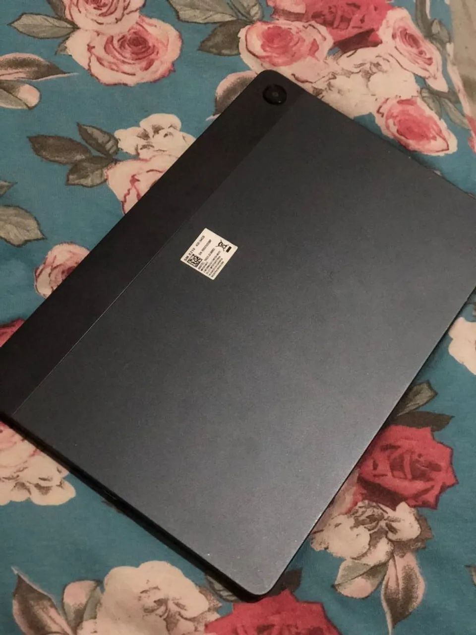 Tablet Samsung Galaxy tab A9+ - Foto 2