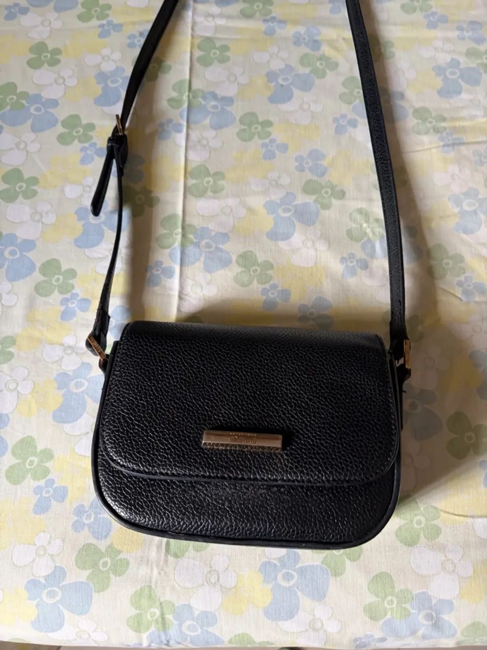 Bolsa Santa Lolla  - Foto 3