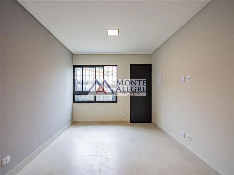 Sobrado à venda na Vila Alexandria com 70 m² e 2 dormitórios/quartos disponíveis - Foto 3