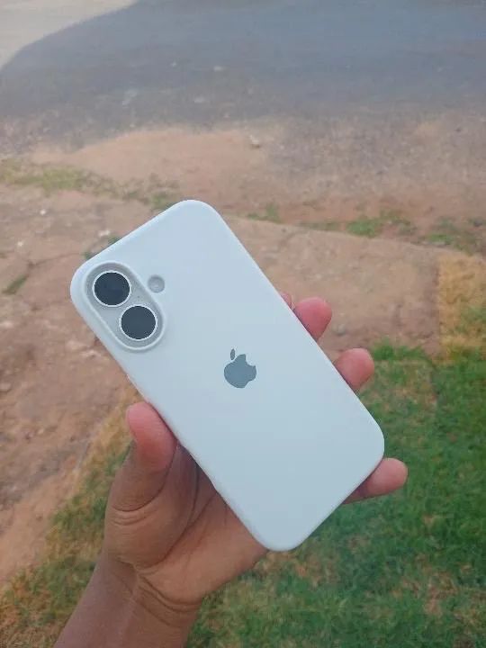 IPHONE 16 128GB - Foto 2