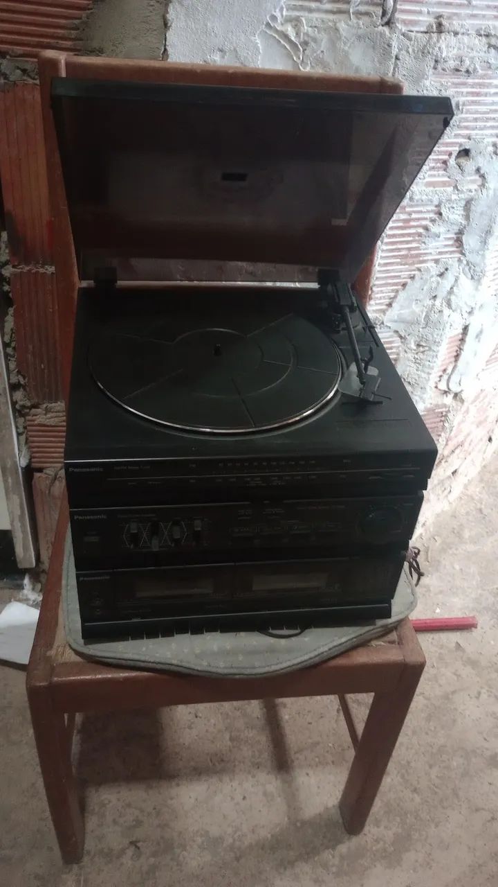 SOM ANTIGO65580478750338125