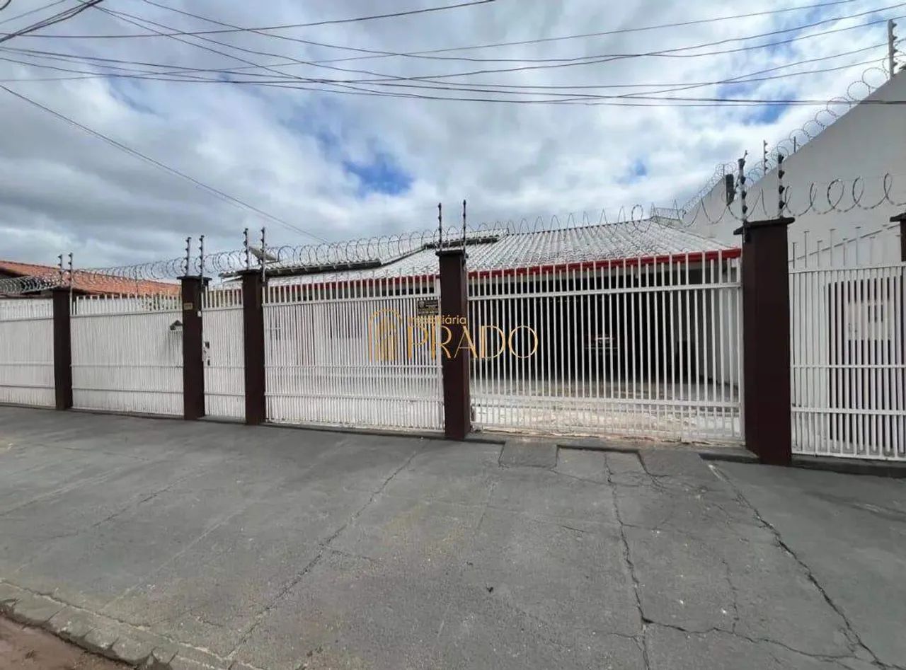 EXCELENTE IMÓVEL E LOCALIZAÇÃO PRIVILEGIADA EM PORTO VELHO/RO