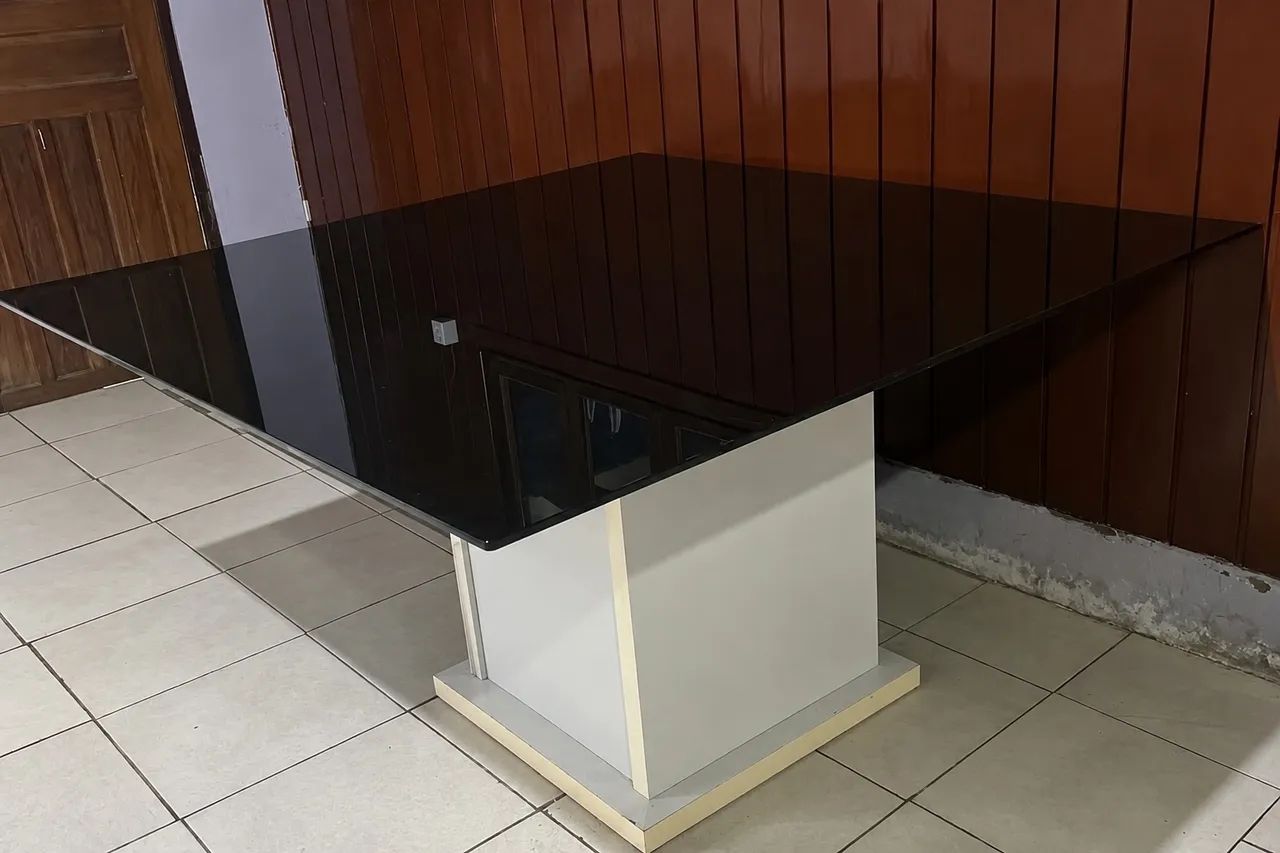 Vendo mesa 