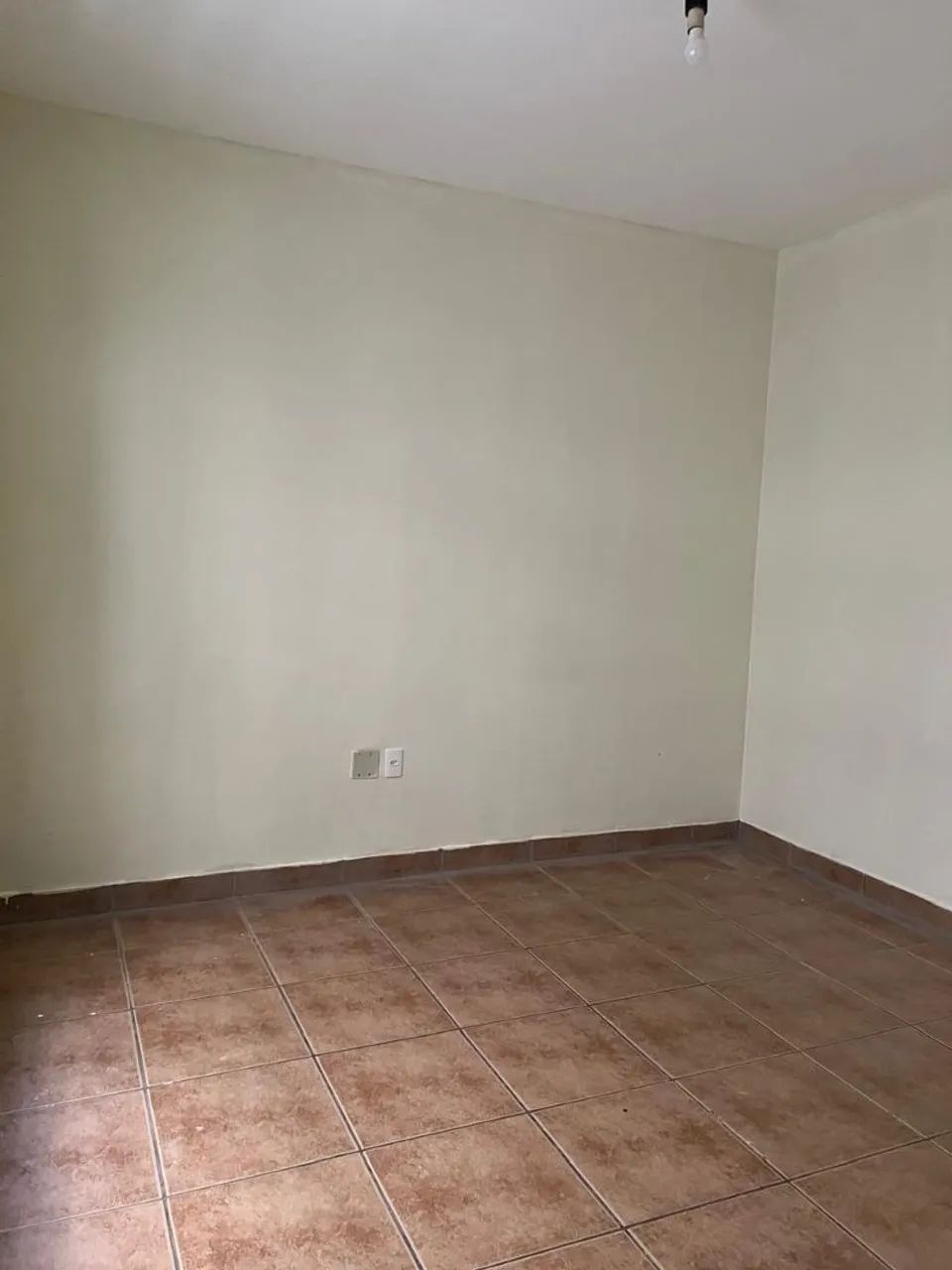Candangolandia, 1 e 2 quartos  - Foto 5