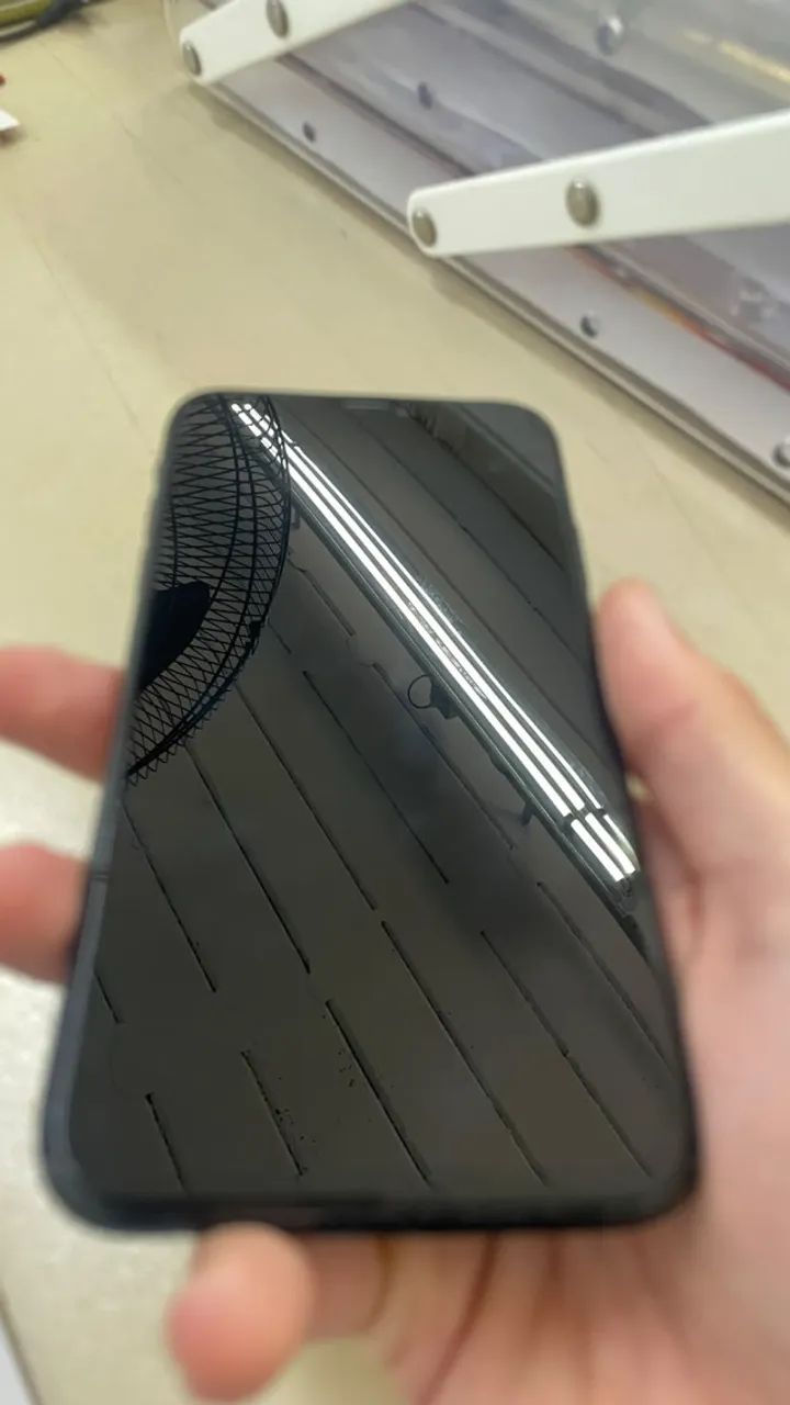 iPhone 11 128gb - Foto 2