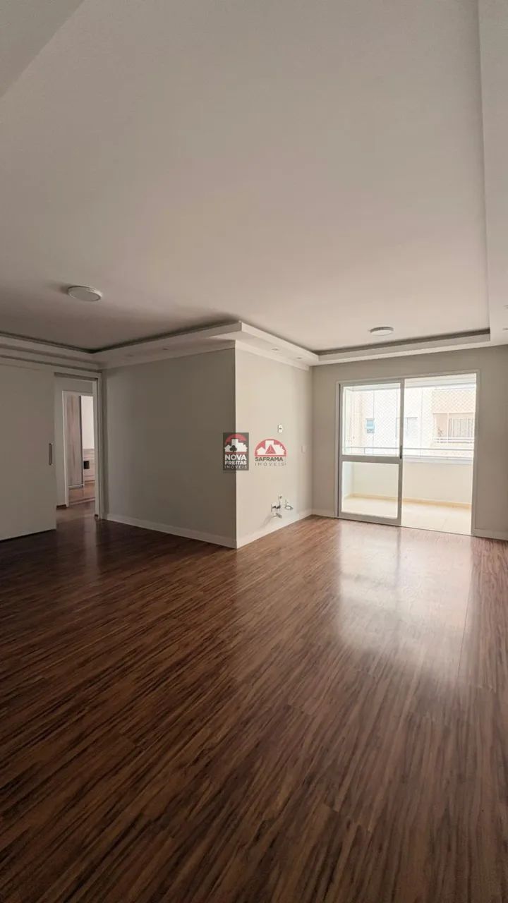 Apartamento 3 Dorms - Maxximo Viver - Zona Sul