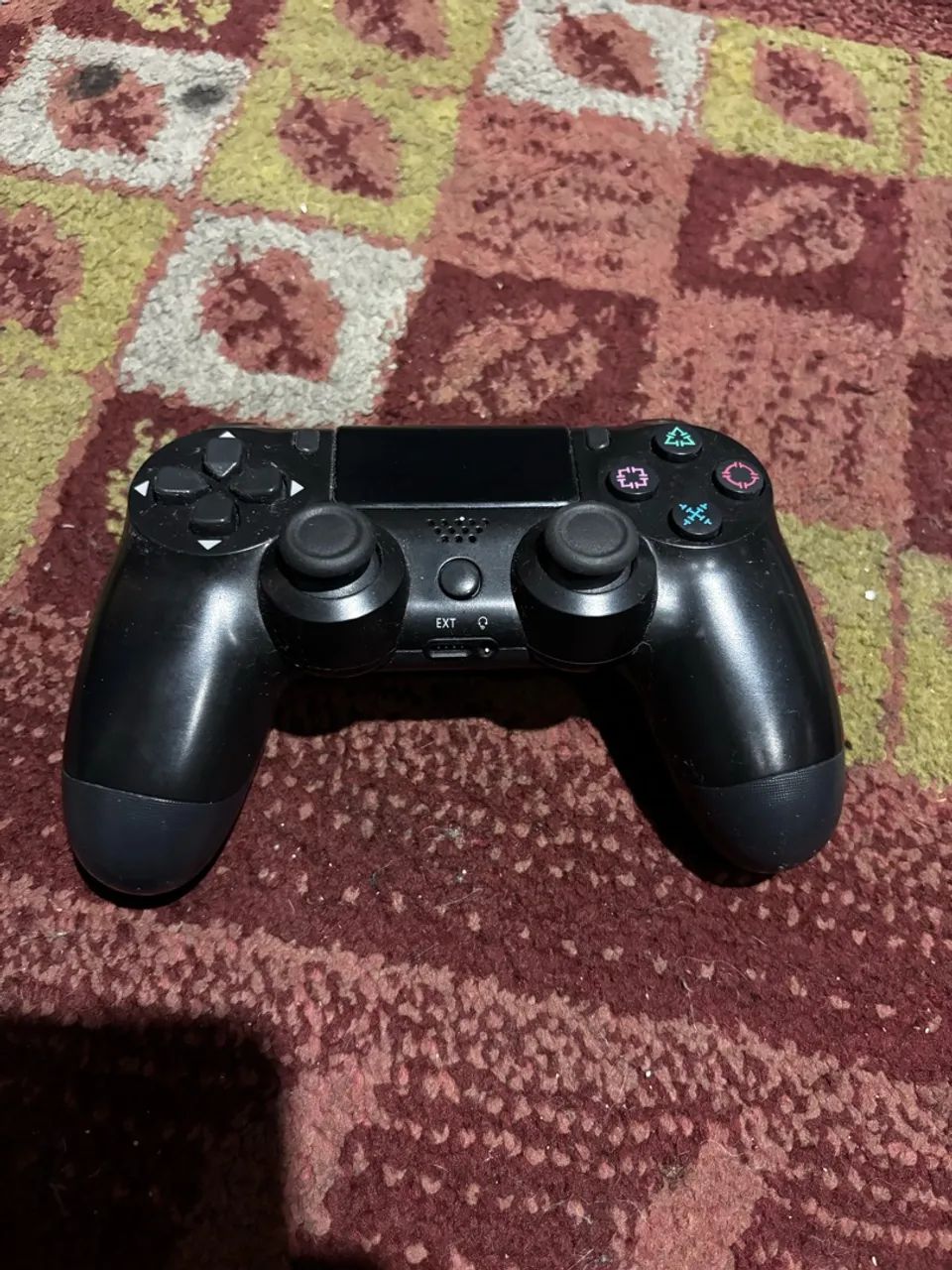 PS4 PRO - Foto 3