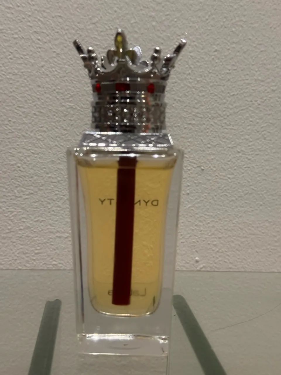 Perfume Dynasty Lattafa  - Foto 3