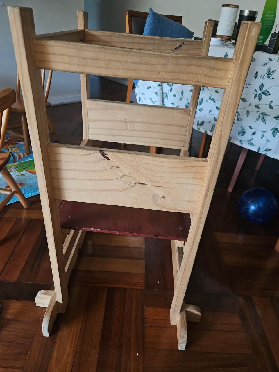 Torre Montessori - Foto 3