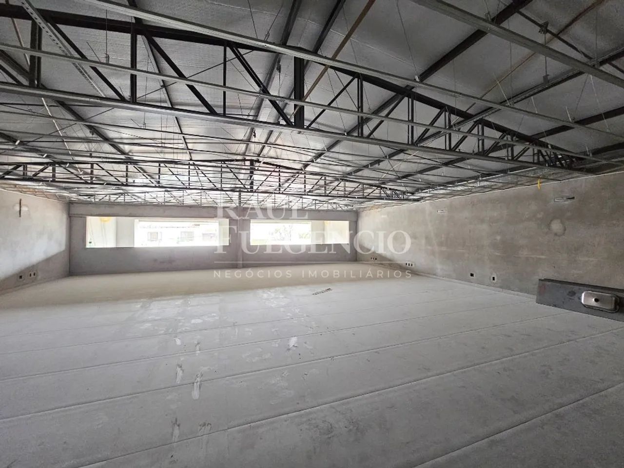 Loja nova em construção - Foto 5