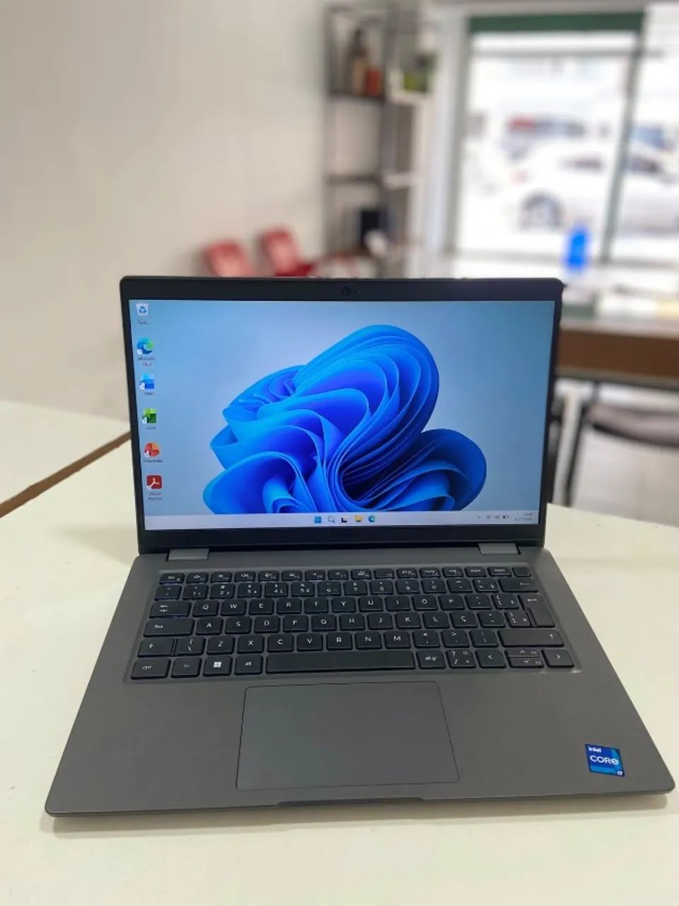 Notebook Dell Latitude 3440