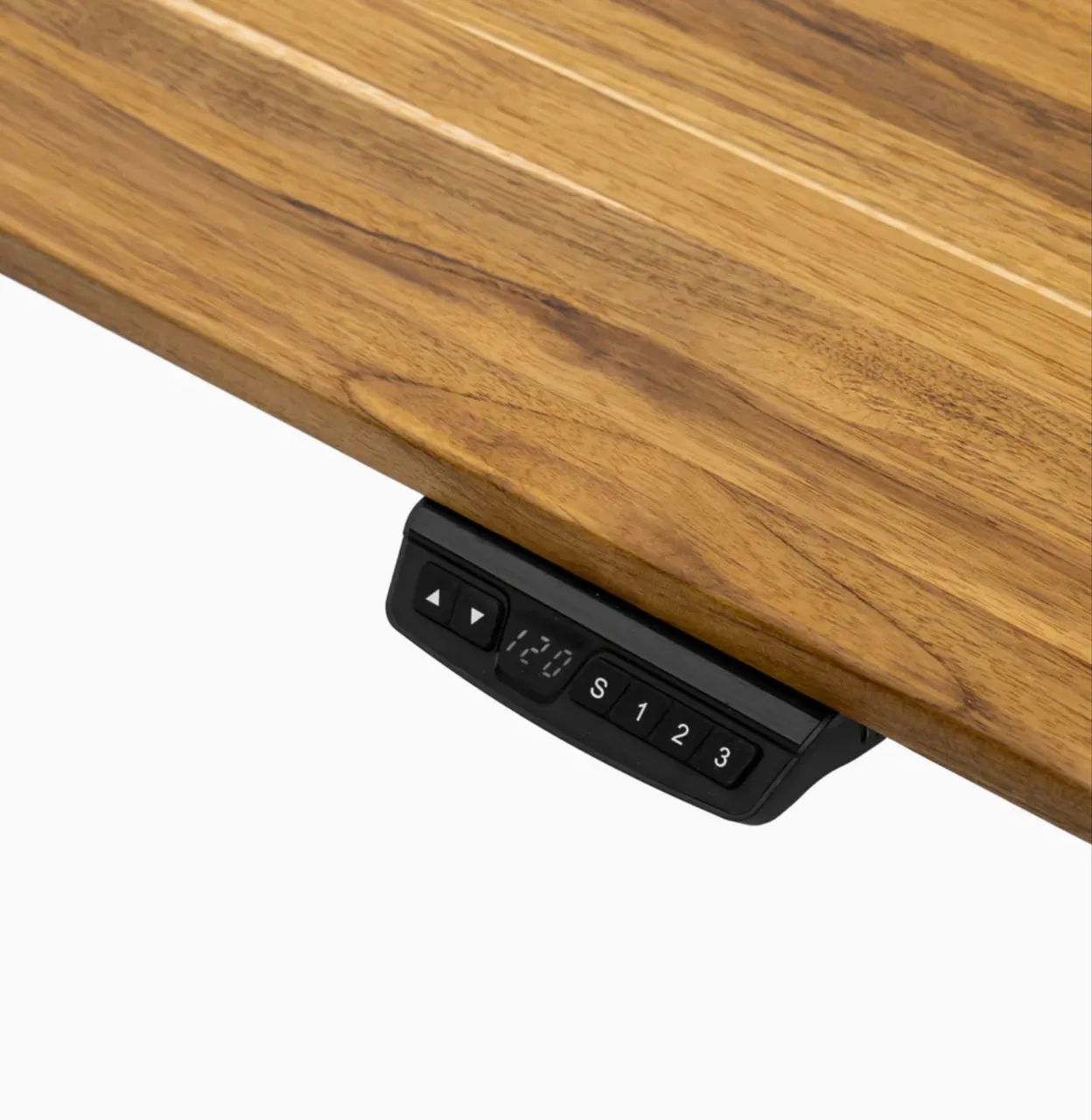 Mesa regulagem de altura Ds2 PRO - Foto 3