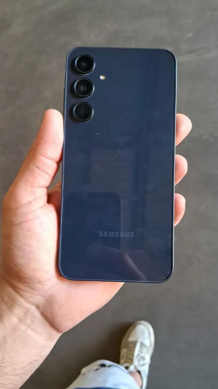 Samsung  A35 5G
